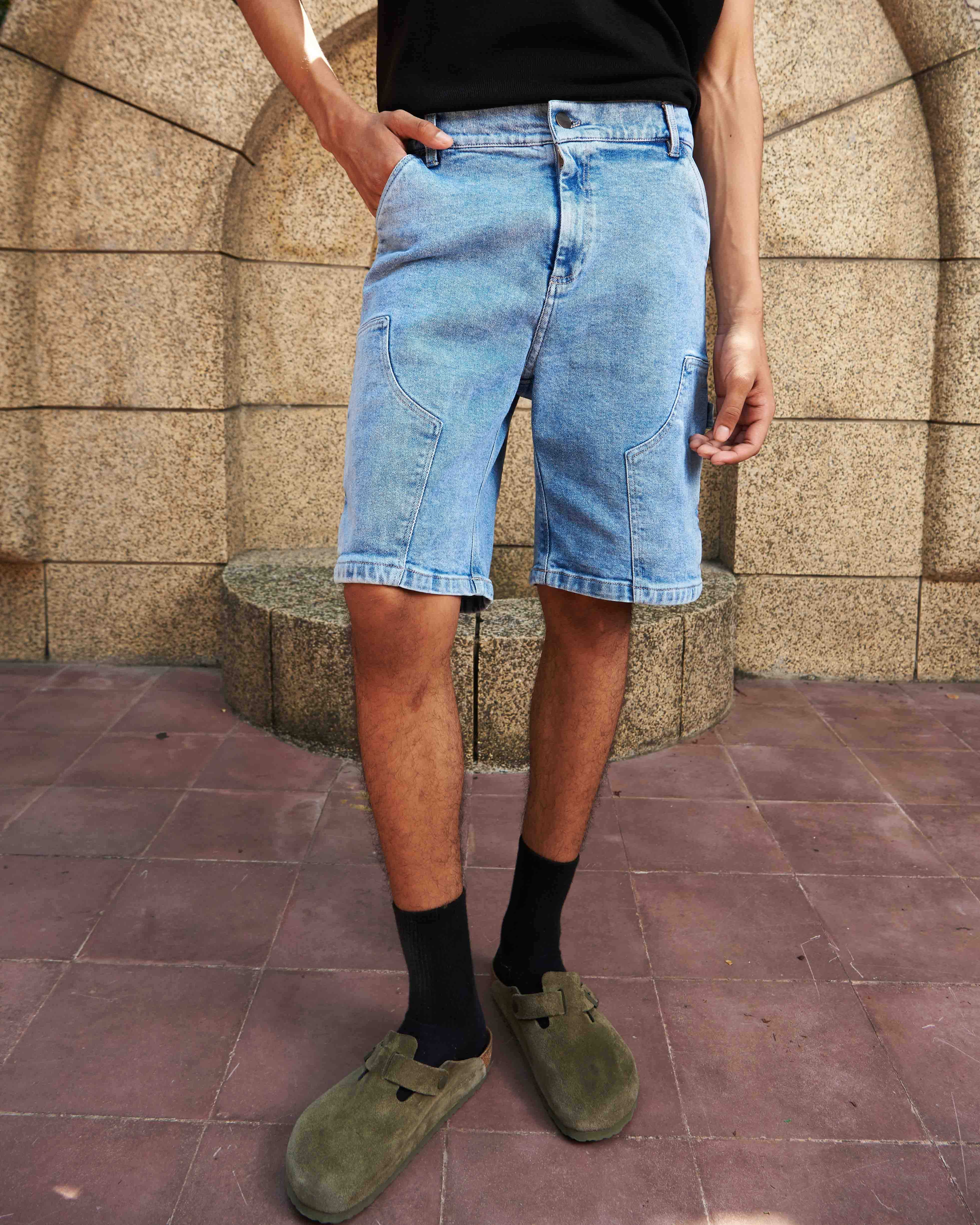 urbanrock-carpenter-short-short-bota-recta-denim

