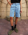 urbanrock-carpenter-short-short-bota-recta-denim

