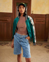 urbanrock-carpenter-short-short-comodo-denim

