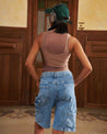 urbanrock-carpenter-short-short-denim-masculino


