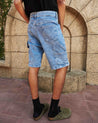 urbanrock-carpenter-short-short-hombre-denim

