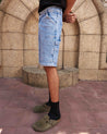 urbanrock-carpenter-short-short-largo-rodilla-hombre

