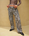urbanrock-cobra-pants-outfit-unico-con-babe-top

