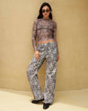 urbanrock-cobra-pants-pantalon-bolsillos-parche


