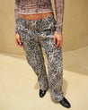 urbanrock-cobra-pants-pantalon-cargo-mujer


