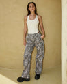 urbanrock-cobra-pants-pantalon-comodo-algodon

