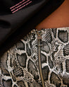 urbanrock-cobra-skirt-falda-estampado-casual

