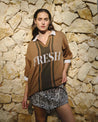 urbanrock-cobra-skirt-falda-moda-joven

