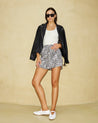 urbanrock-cobra-skirt-mini-falda-dril-algodon

