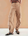 urbanrock-coffee-parachute-pants

