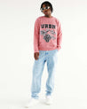 urbanrock-college-knit-buzo-comodo-unisex

