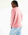 urbanrock-college-knit-buzo-tejido-para-todos

