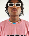urbanrock-college-knit-sweater-cool

