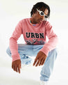 urbanrock-college-knit-sweater-para-colegio-y-vida


