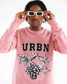 urbanrock-college-knit-sweater-unisex

