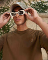 urbanrock-copper-tee-camiseta-hombre-bordado-punto-corazon

