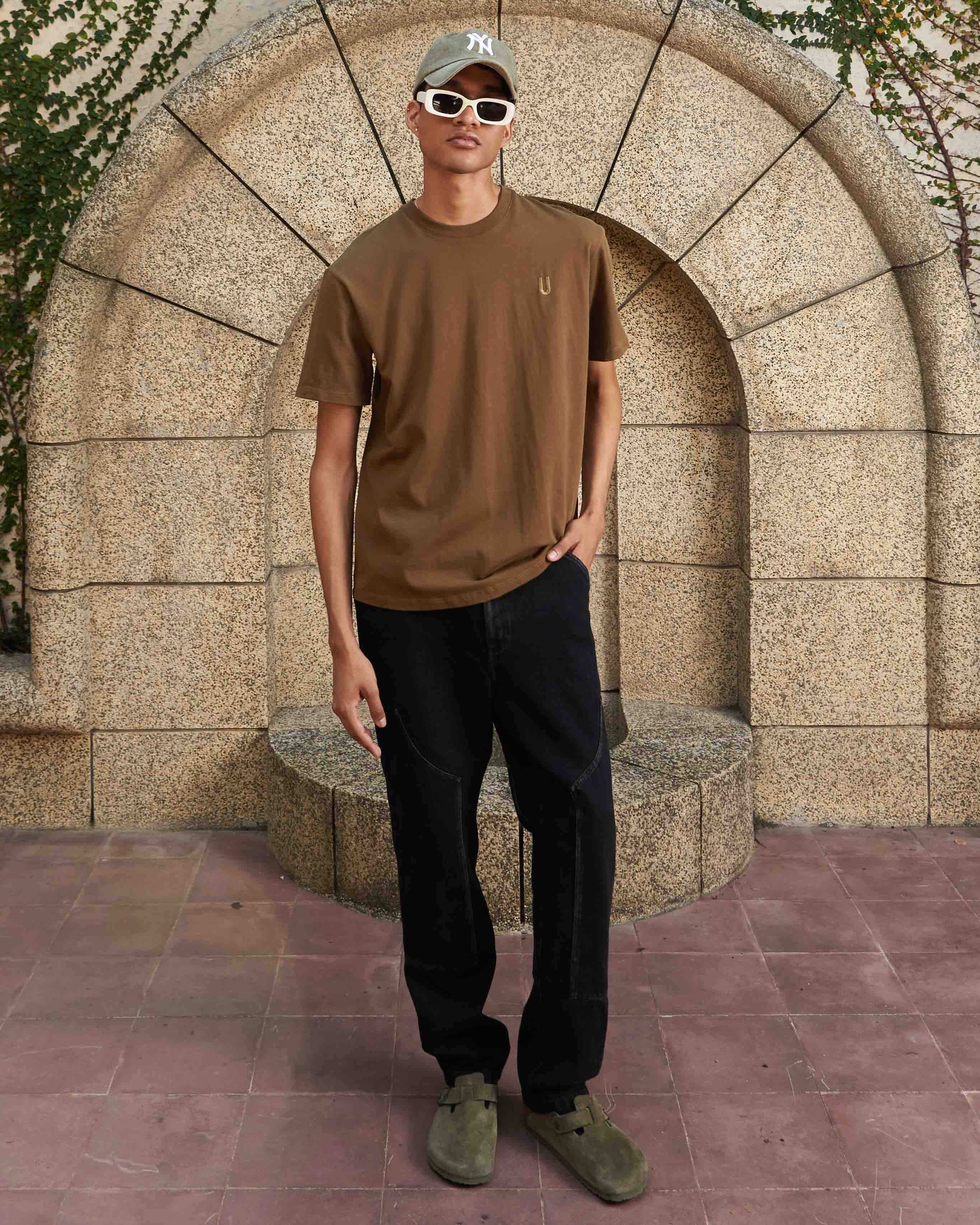 urbanrock-copper-tee-camiseta-hombre-copper-bordado

