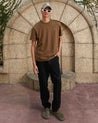 urbanrock-copper-tee-camiseta-hombre-copper-bordado

