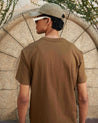 urbanrock-copper-tee-camiseta-ligeramente-oversized

