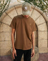 urbanrock-copper-tee-camiseta-oversized-bordado-corazon

