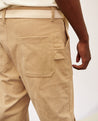 urbanrock-corduroy-miel-con-correa

