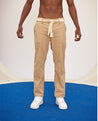 urbanrock-crew-corduroy-pants-miel

