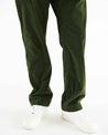 urbanrock-crew-pant-básico-infaltable-looks

