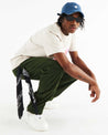 urbanrock-crew-pant-con-planet-tee

