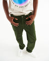 urbanrock-crew-pant-cordoroy-pantalon-relajado

