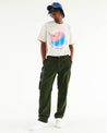 urbanrock-crew-pant-cordoroy-verde-hombre

