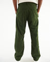 urbanrock-crew-pant-look-out-of-this-world

