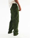 urbanrock-crew-pant-pantalon-carpintero-verde

