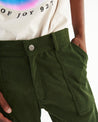 urbanrock-crew-pant-pantalon-corduroy-hombre

