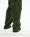 urbanrock-crew-pant-pantalon-hombre-estilo-cool

