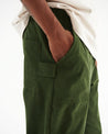 urbanrock-crew-pant-pantalon-verde-urban

