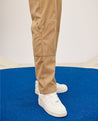 urbanrock-crew-pants-corduroy-cómodos

