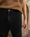 urbanrock-decoded-jean-jean-bota-recta-algodon

