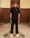 urbanrock-decoded-jean-jean-hombre-costuras-destacadas

