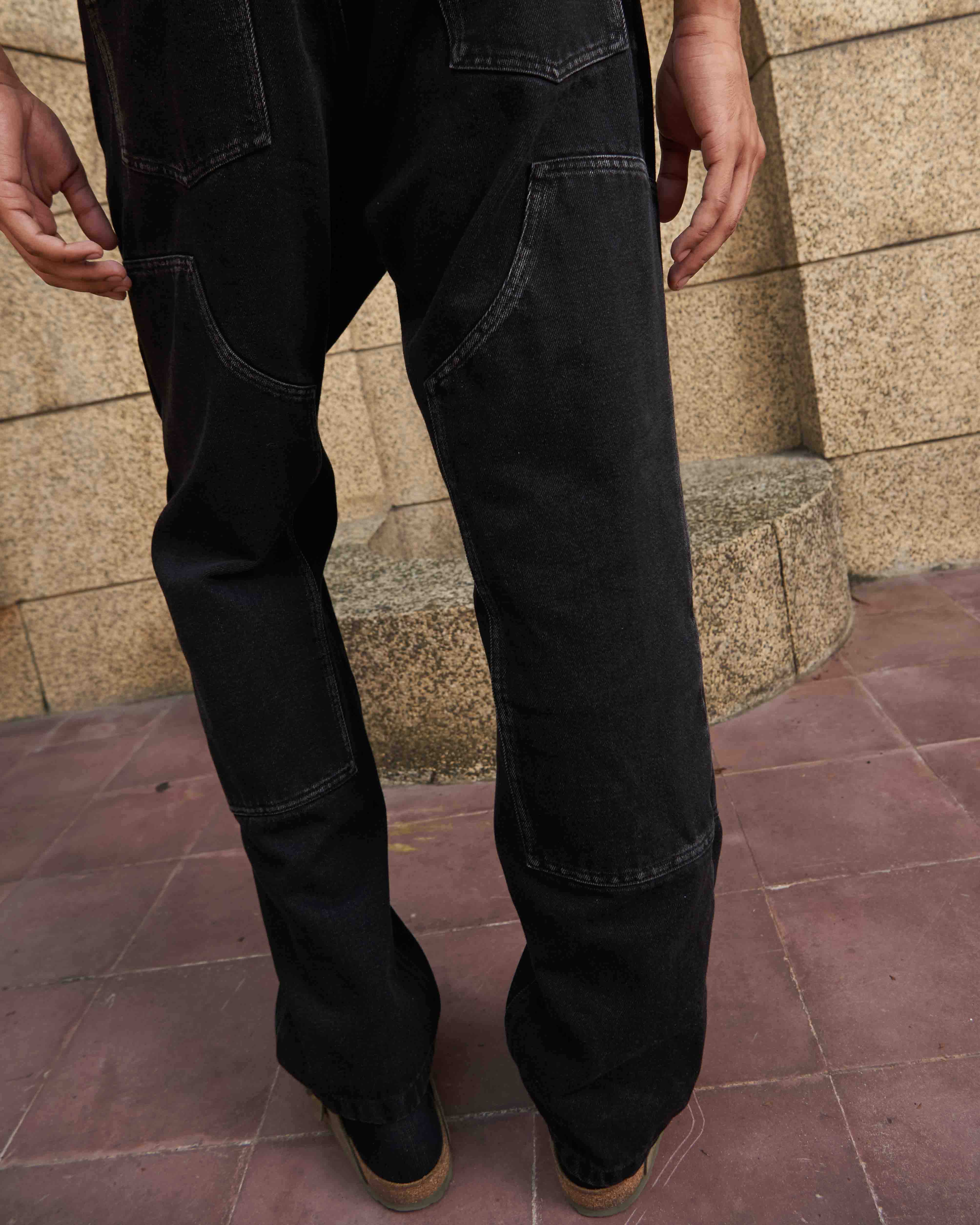 urbanrock-decoded-jean-look-casual-hombre-colombia

