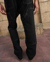urbanrock-decoded-jean-look-casual-hombre-colombia

