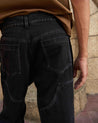 urbanrock-decoded-jean-pantalon-carpenter-moda

