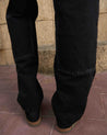 urbanrock-decoded-jean-pantalon-jeans-masculino

