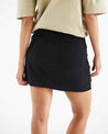 urbanrock-desigual-skirt-alternativa-chic-para-tus-looks

