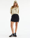 urbanrock-desigual-skirt-falda-única-con-corte-asimétrico

