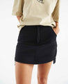 urbanrock-desigual-skirt-falda-poliéster-diferente-y-atractiva

