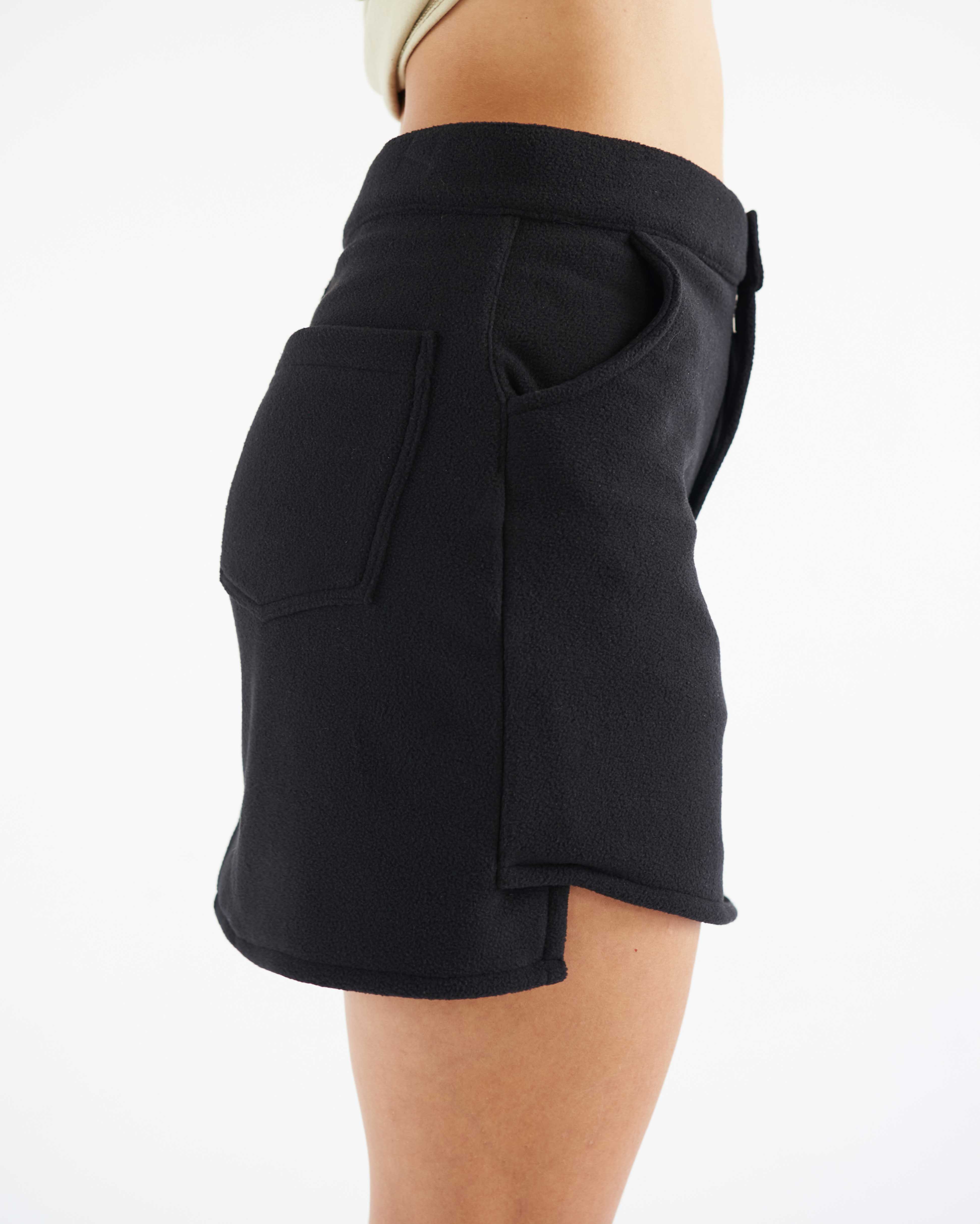 urbanrock-desigual-skirt-falda-típica-no-más

