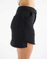urbanrock-desigual-skirt-falda-típica-no-más

