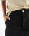 urbanrock-desigual-skirt-falda-versátil-con-contraste

