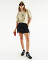 urbanrock-desigual-skirt-para-cualquier-ocasión-con-falda-pico

