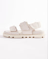 urbanrock-effie-sandals-cuero-ajustables

